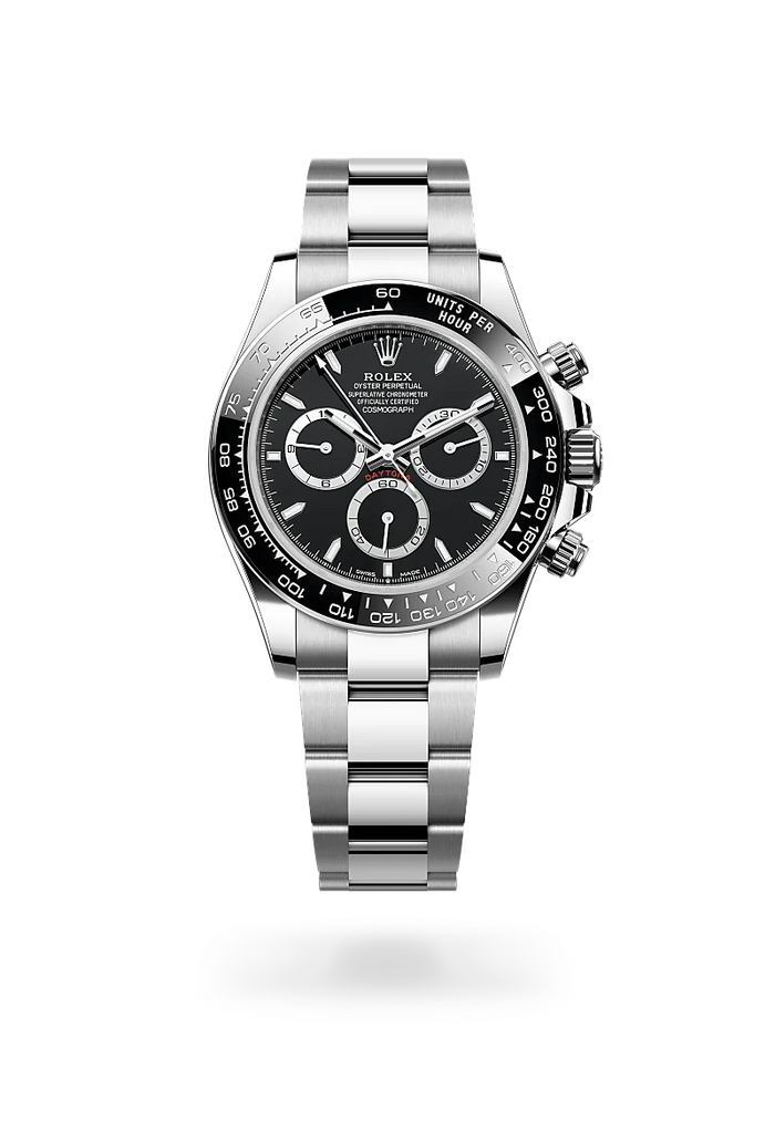 Cosmograph Daytona