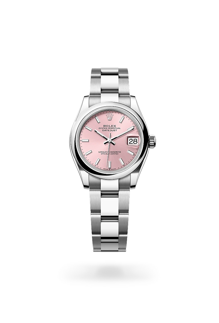 Datejust 31