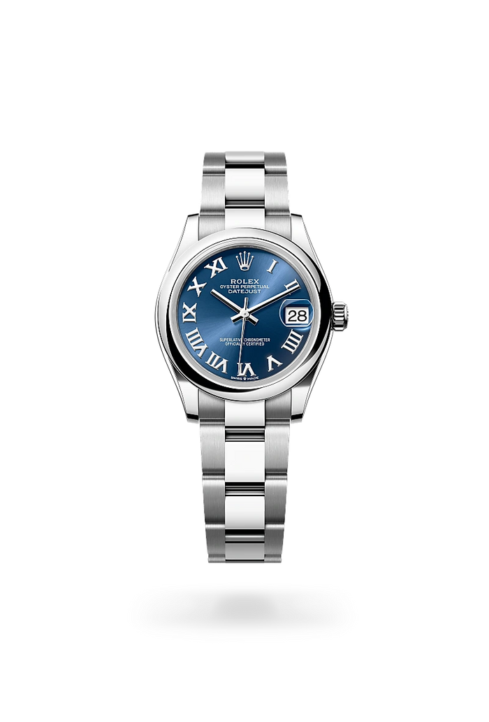 Datejust 31