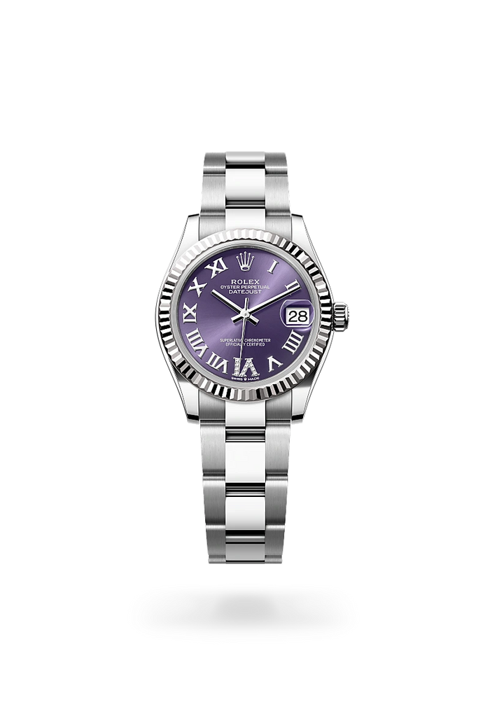 Datejust 31