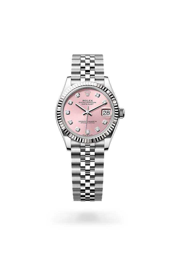 Datejust 31