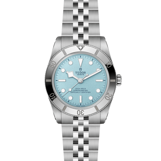 TM79000-0001