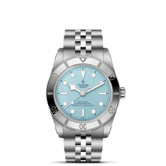 TM79000-0001