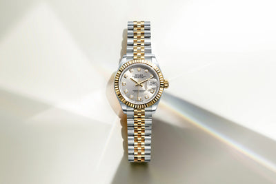 Lady-Datejust