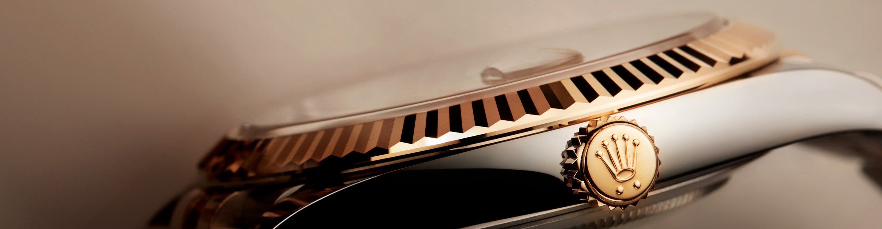 rolex watches in Sudbury - Date & Time