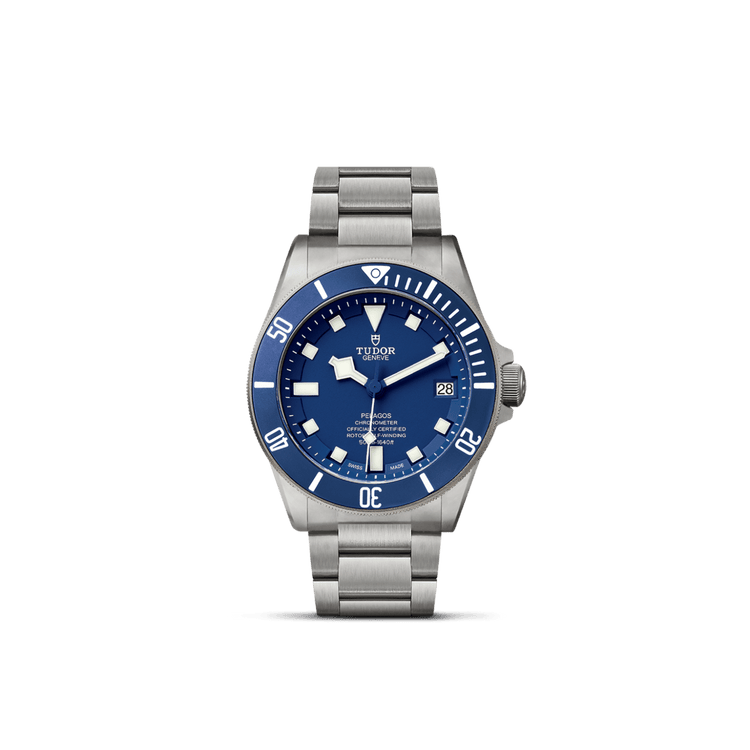 Pelagos