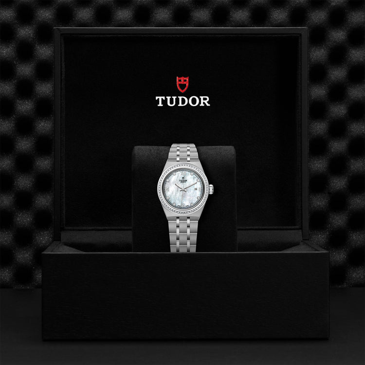 TM28320-0001