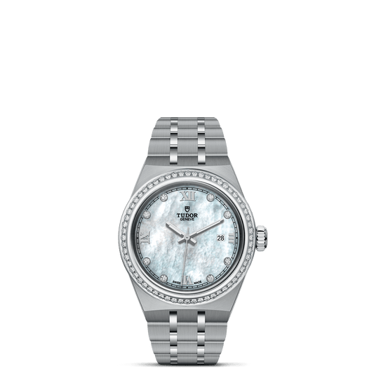TM28320-0001