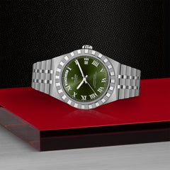 In store 2