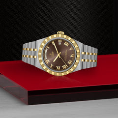 In store 2