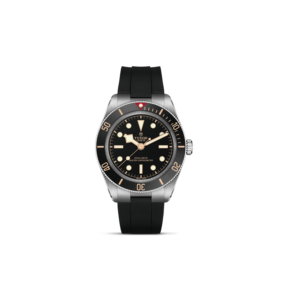 Black Bay 58 — M7939A1A0NU-0003