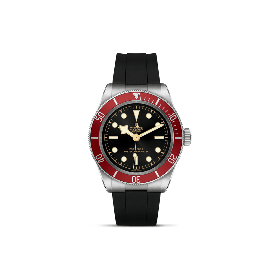 Black Bay — M7941A1A0RU-0002