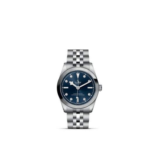 Black Bay One 31