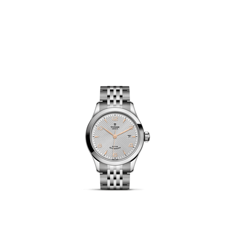 TUDOR 1926