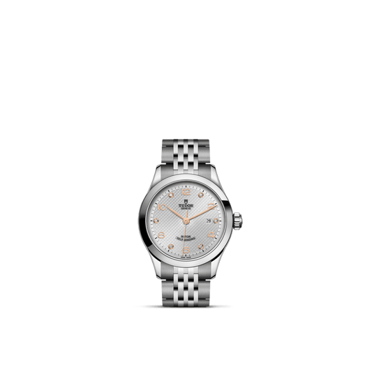 TUDOR 1926