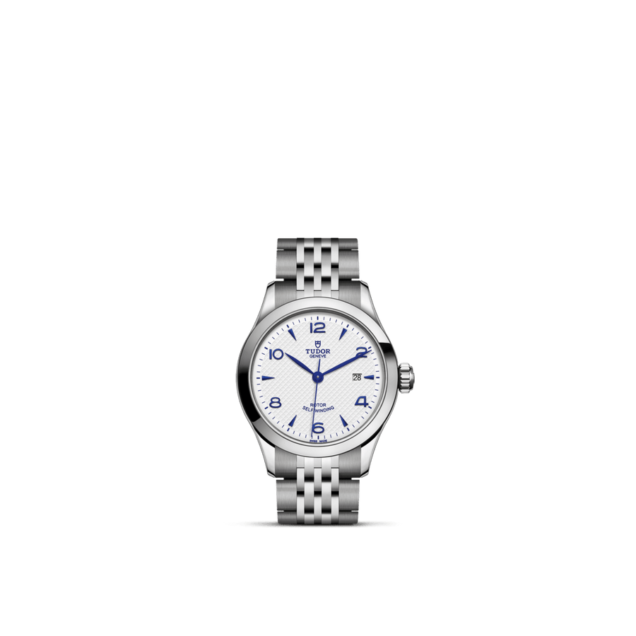 TUDOR 1926 — M91350-0005