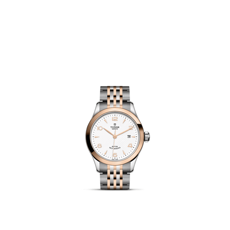 TUDOR 1926