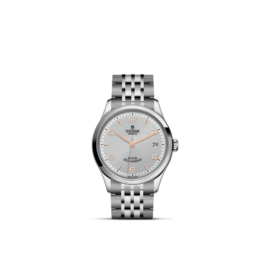 TUDOR 1926 — M91450-0001