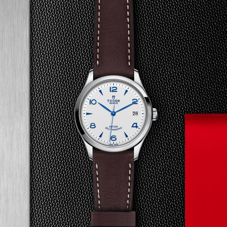 TUDOR 1926