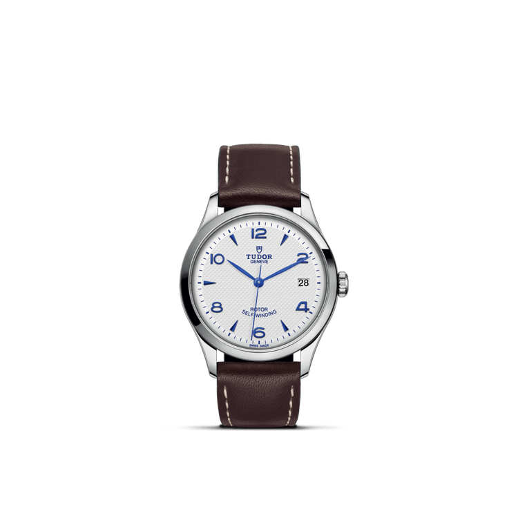 TUDOR 1926