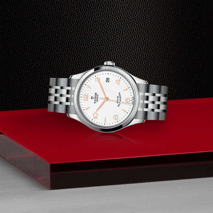 TUDOR 1926