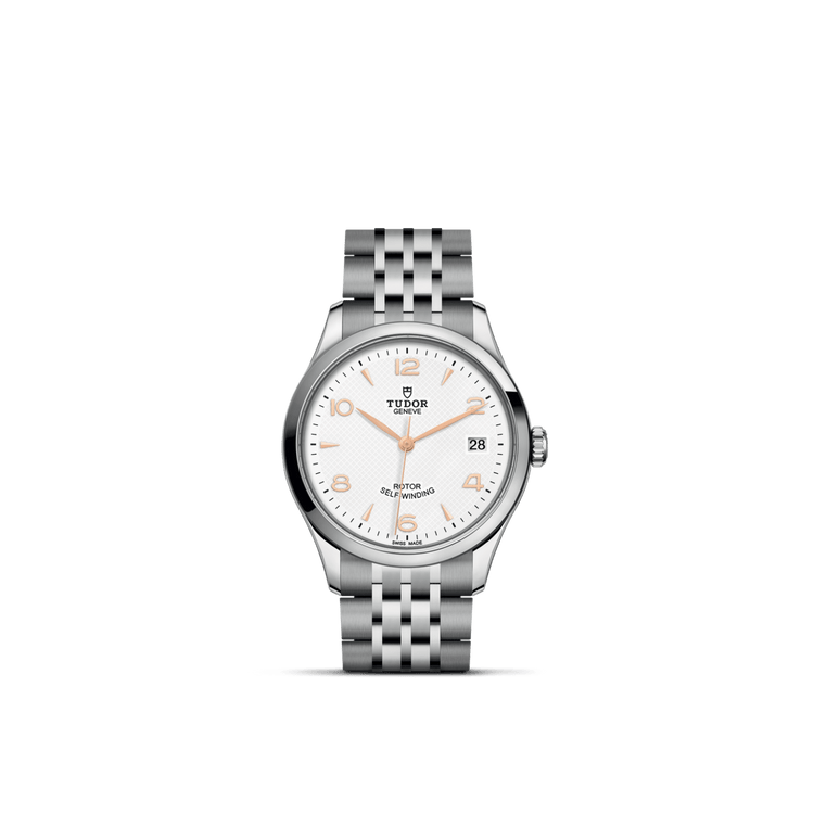 TUDOR 1926
