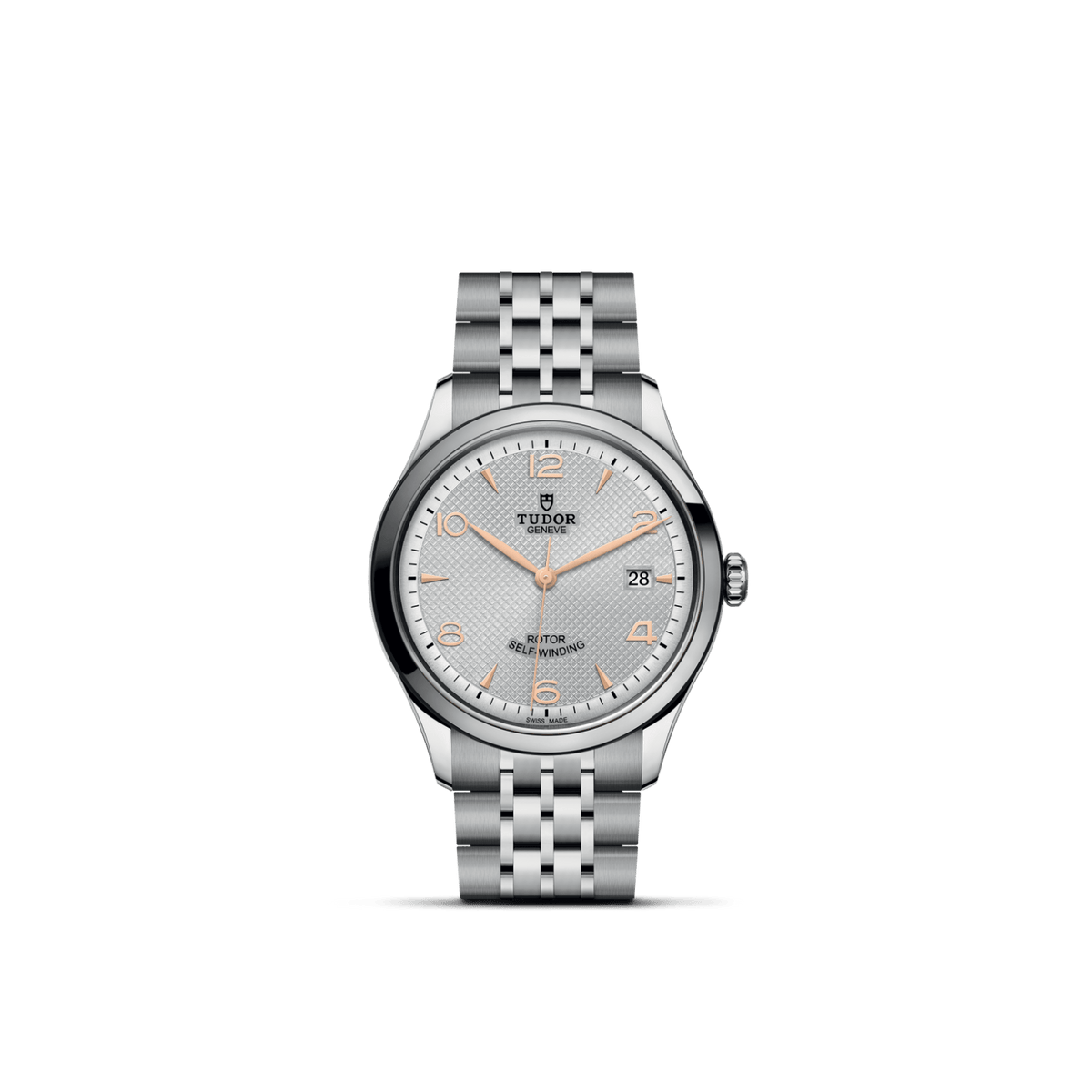 TUDOR 1926