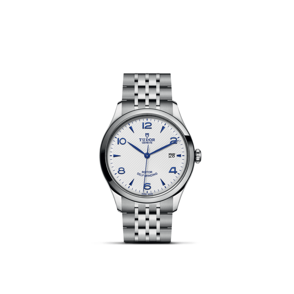 TUDOR 1926