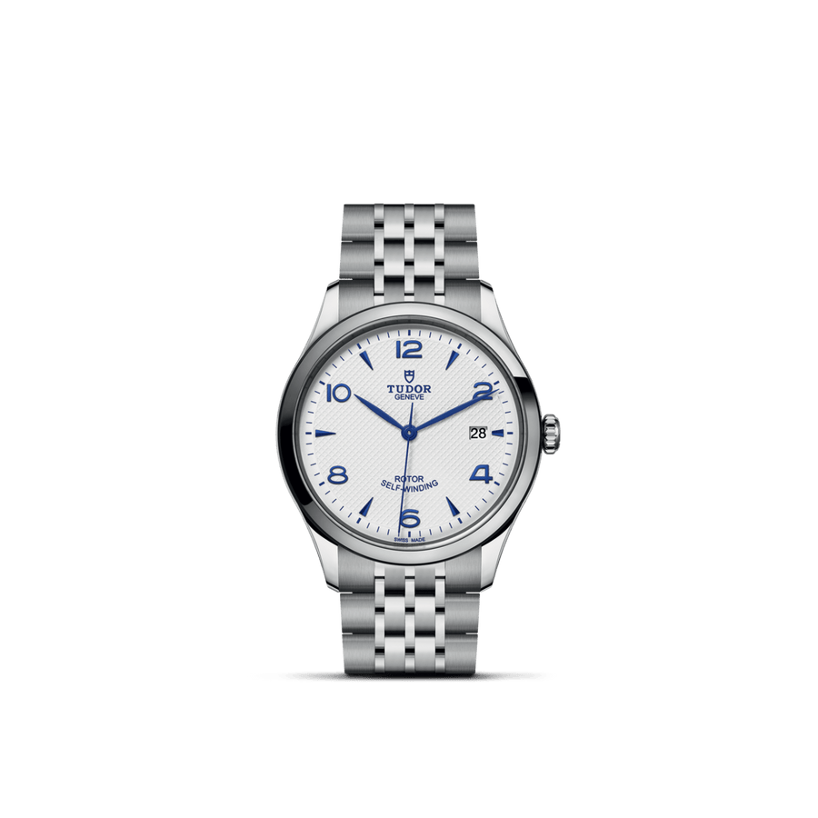 TUDOR 1926 — M91550-0005