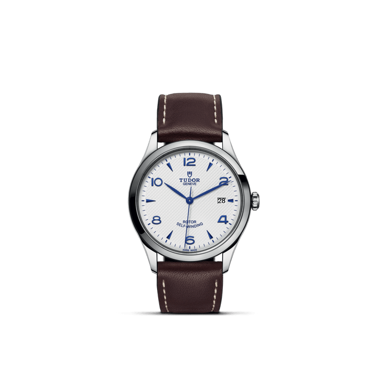 TUDOR 1926