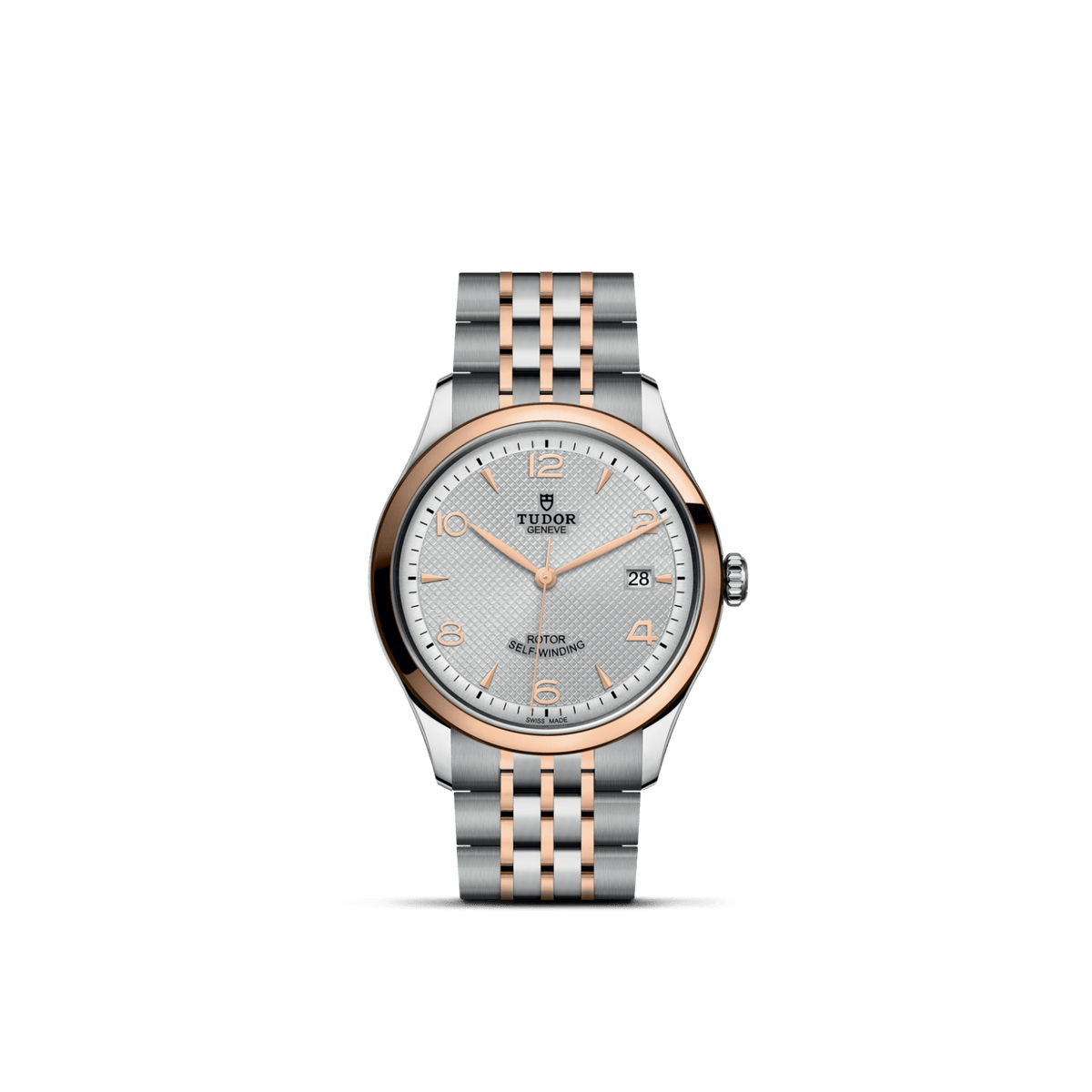 TUDOR 1926