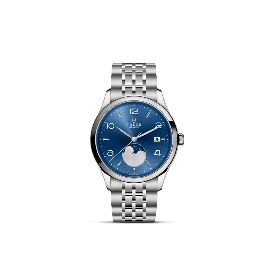 TUDOR 1926 Luna — M91560-0002