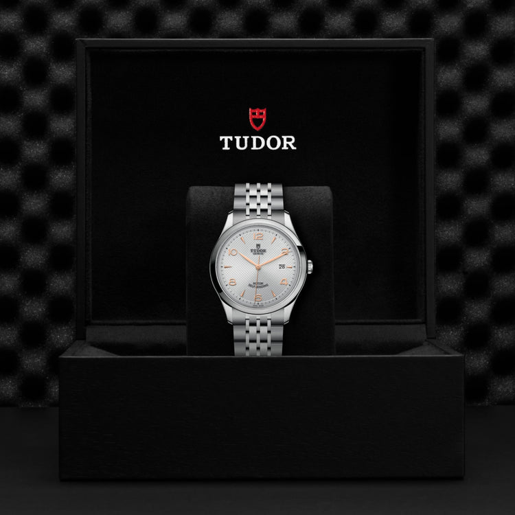 TUDOR 1926