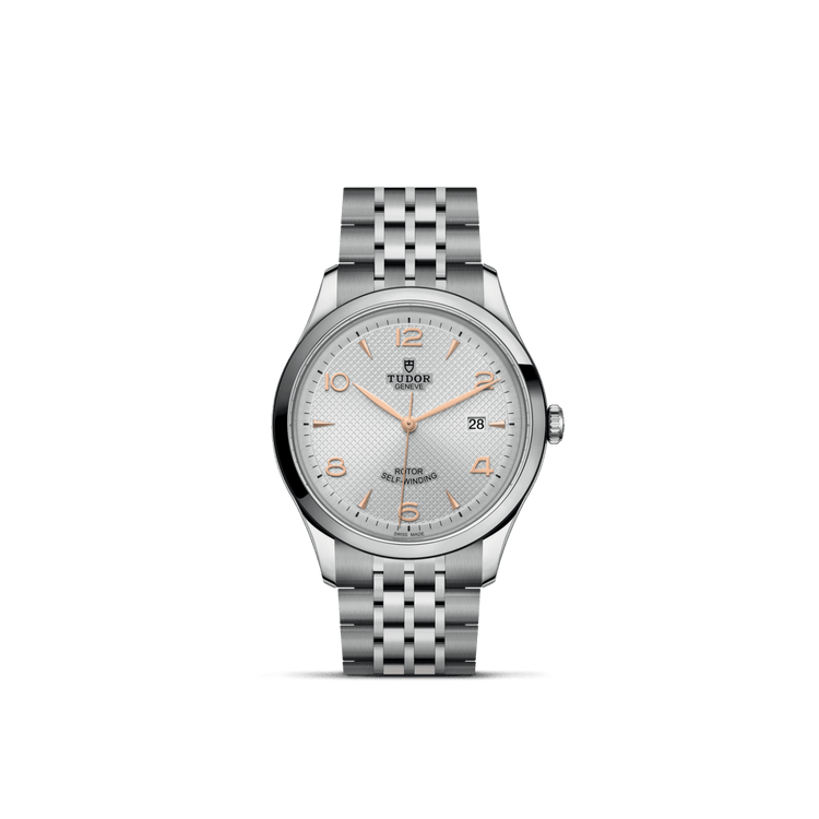 TUDOR 1926