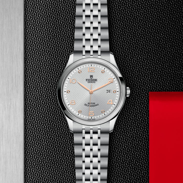 TUDOR 1926