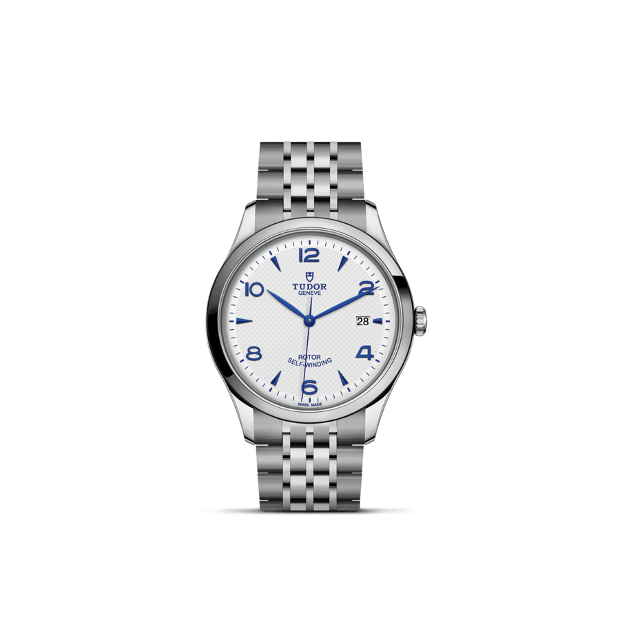 TUDOR 1926 — M91650-0005