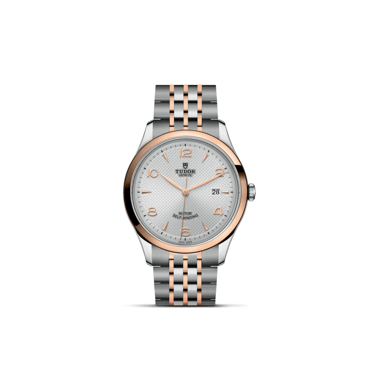 TUDOR 1926