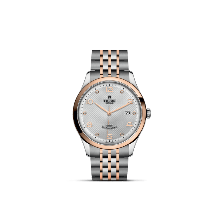 TUDOR 1926